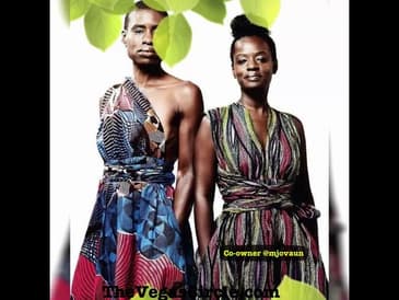 Chef Stacey’s promo vid (Simply Pure owner)