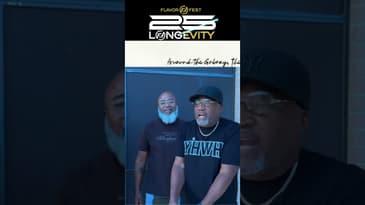 Don't Miss P.I.D. At The Crossover Church In Tampa November 7th 2025