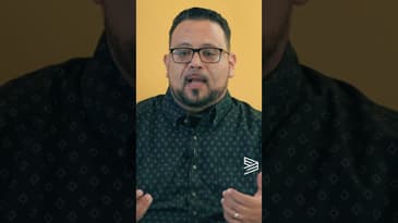 Are You Pretending or Performing? #churchleadership #podcast #leadershipwisdom