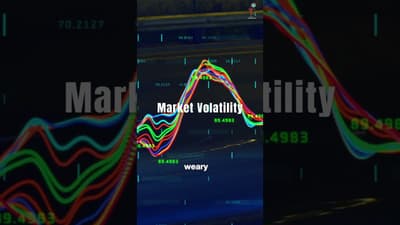 If I Started Investing Today, Here’s What I’d Do