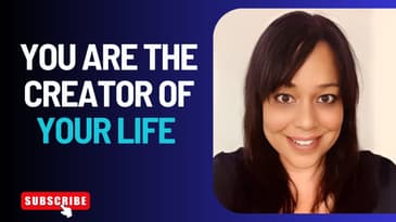 How I Manifested My Dream Life (And You Can Too)