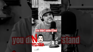 Chris Gotti Speaks On Def Jam Meeting That Made Irv Gotti QUIT MUSIC!