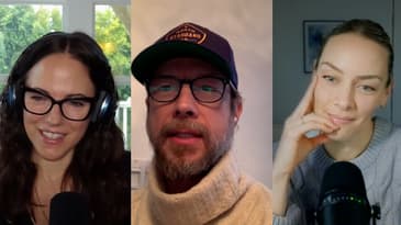 S2 - E01 & E02 "Something Wicked This Fae Comes" and "I Fought the Fae (and the Fae Won)"