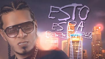 Prynce El Armamento - Durisimo