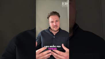 Office Sound Design: Pinterest's Weather-Mimicking Audio!