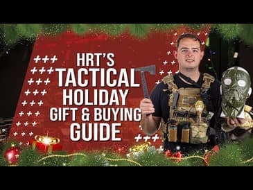 Holiday Gift and Buying Guide 2024 - Get What YOU Want!