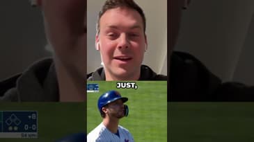 Paul Sewald had THIS IMPACT on the Mariners Bullpen 🫢 #mariners #baseball #mlb