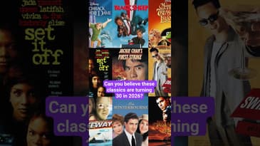 How many of these movies from 1996 have you seen? #90smovies #90snostalgia