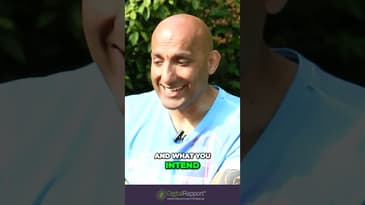 Say What You Mean Without Offending