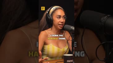 Struggles of being single #gentstalk #podcast #relationshipadvice #dating #datingtips #datingapps