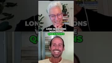 Design Your Dream Home Using Sacred Architecture