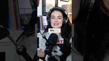 Reaching Your Target Audience Effectively With Podcasting  #smallbusinessmarketing #podcast