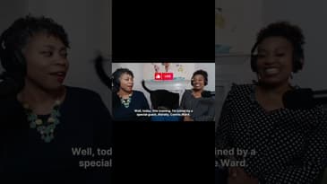 #shorts When an unexpected guest shows up. #cat !  Work it Live it Own it!