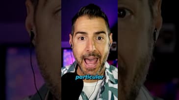 The Survivor Auction RETURNS this week after 8 YEARS! #Survivor #RHAP