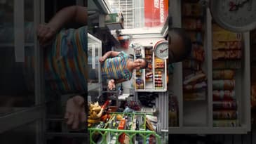 ROTATE YOUR PHONE! Guatemala for Spring Break with Globe Aware!