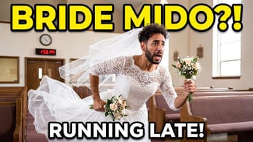 90 Day Fiance S12E17: Are They Really Getting Married?