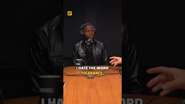 Do you agree? 🤔 #gentstalk #mindset #advice #menshealth #mentalhealth #motivation #journey