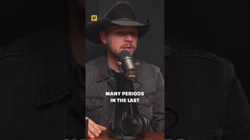 Chase new passions 🏃‍♂️ #gentstalk #advice #mindset #menshealth #mentalhealth #motivation #journey