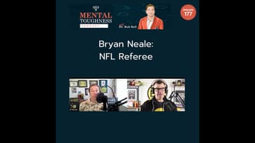 ๐ฆ Bryan Neale - Traumatic On Field Experience of Damar Hamlin