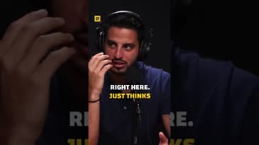 Filter Your Thoughts! #gentstalk #dating #relationship #mensadvcie