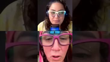 Shocking Negligence: A Life Cut Short!