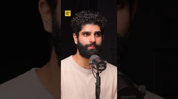 Strategies for Reaching 100,000 Followers featuring @PushpekSidhu #gentstalk #socialmedia