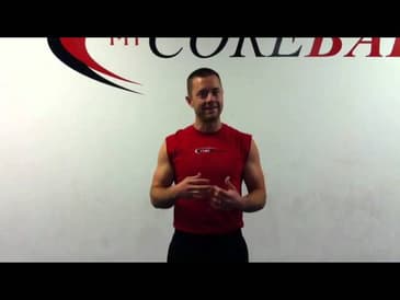 Overtraining