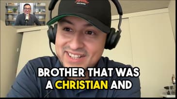 Mentoring Through Music as a Path to Purpose