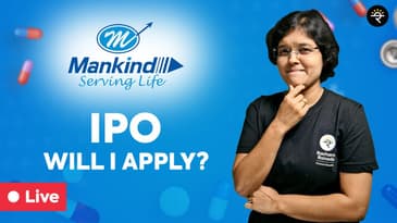 Will I Apply? | CA Rachana Ranade
