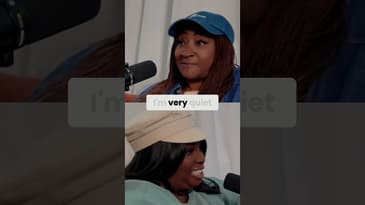 Mom's Secret Raising Good Kids Without Losing Your Mind!