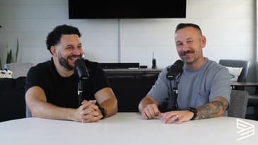 Adapt in a biblical way with Brain Kelley