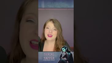 Gainesville was a humid college town buzzing with school jitters...until one week changed everything