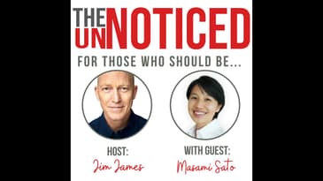 How to embed giving within an organization by forming habits, showing impact and building connect...