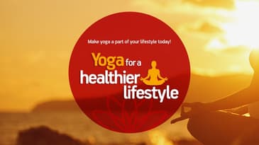 International Yoga Day