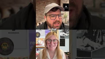 The accusations against 11x