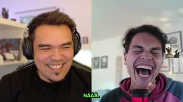 #15: Triathlon, Wehrdienst & Wellness – unsere Quarterlife-Crisis in Echtzeit