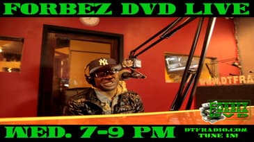 Timbo King Speaks On Jay-Z And Timbaland Stealing His Name And Wu-Tang Affiliate Suicide Attempt