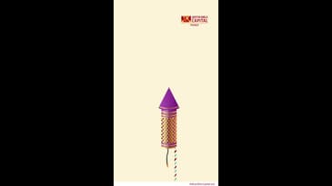 Festive Loan delights | Aditya Birla Capital