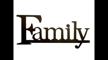 Doggie Diamonds: No Filter Live - Episode 4 (Family Vs. Relatives)