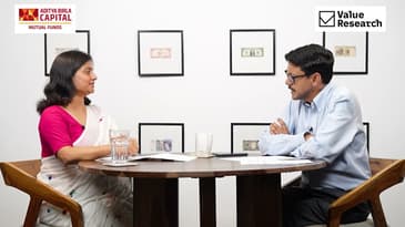 Episode 330:  Flexi Cap, Multi Cap, or Value: Best Fund for Long-Term?