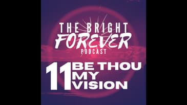 Be Thou My Vision