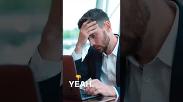 Are you making this critical mistake? Medical Staff Services is NOT a cost center!