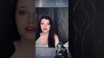 Scott has spent the last 26 years fighting for his freedom. #truecrimepodcast