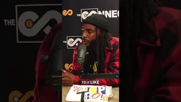 Making Music Kid-Friendly - Lane-O's Approach to Music & Events #shorts