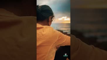 Barok and Takya: Hear Real Inspiring Kwentong OFW Stories