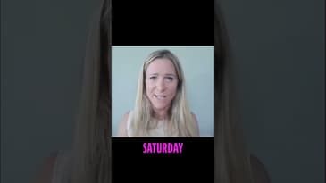 Understanding RSD: Overcoming Rejection Sensitivity in ADHD