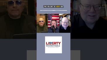 Is AI the New Tower of Babel or in other words "AIBabel?"