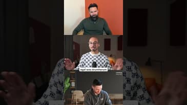 Niemand kann Bitcoin vorhersagen