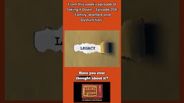 Humanity of 'The Bear'  #tvpodcast