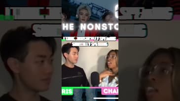 Shinee Vs Shinee! A music showdown for k-pop’s biggest boy group. #onew #taemin #jonghyun #popoff